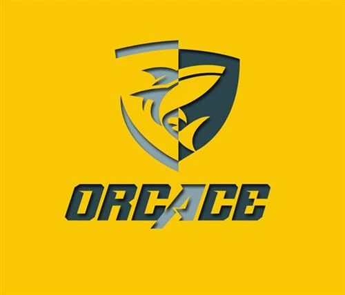 Orca  Inteligente  Equipamento  Co.,  Ltda