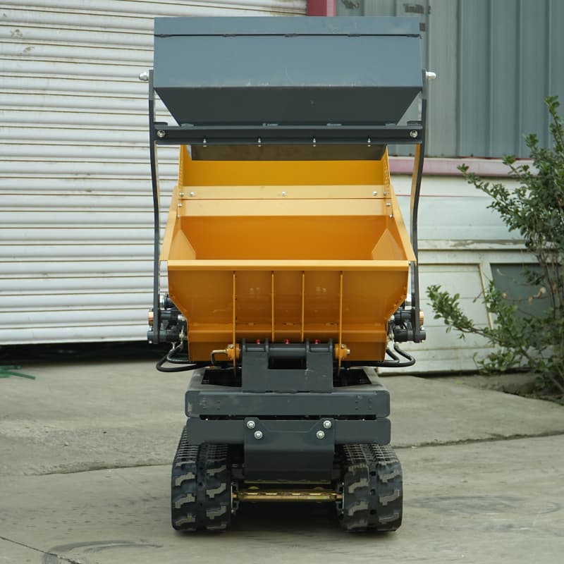 product-800-800