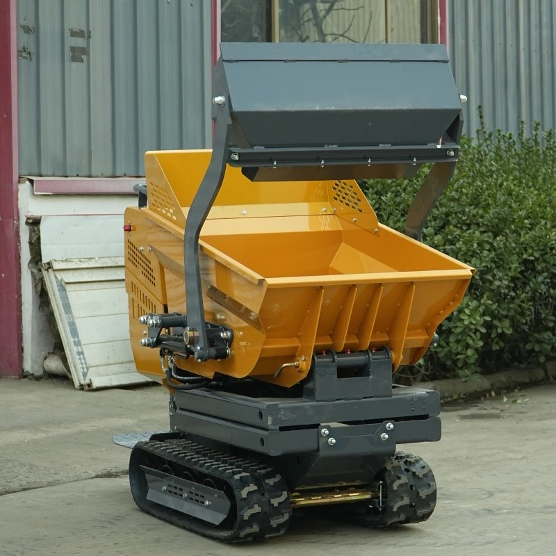 product-800-800